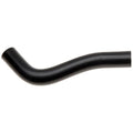 Gates auto part