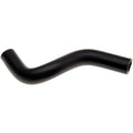 Gates auto part