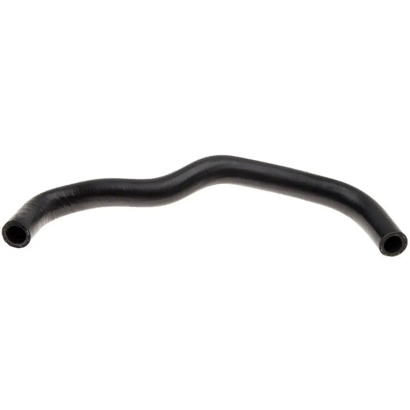 Gates auto part