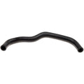 Gates auto part