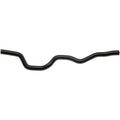 Gates auto part