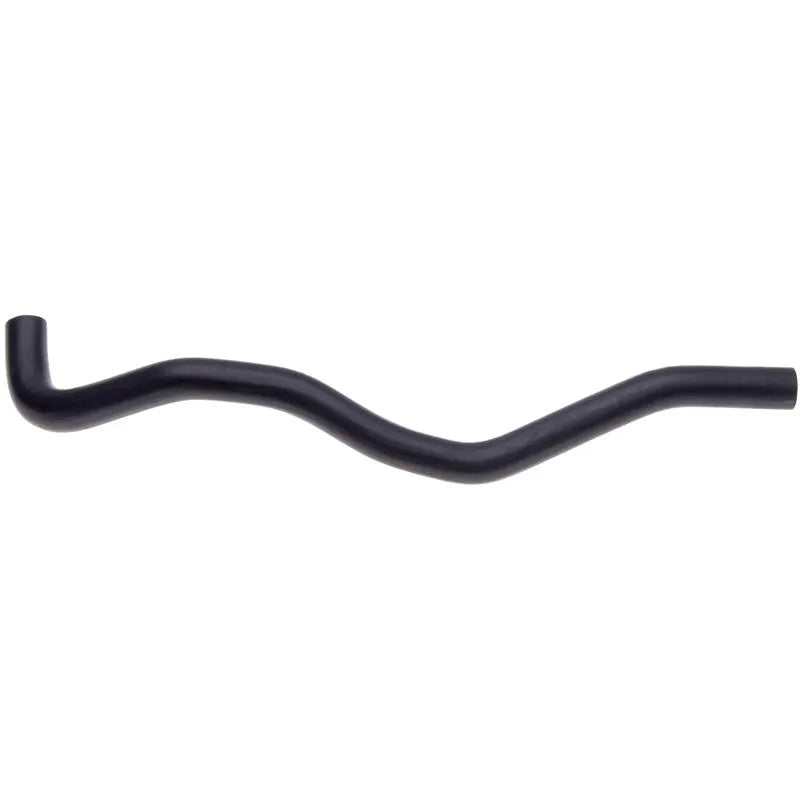 Gates auto part