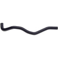 Gates auto part