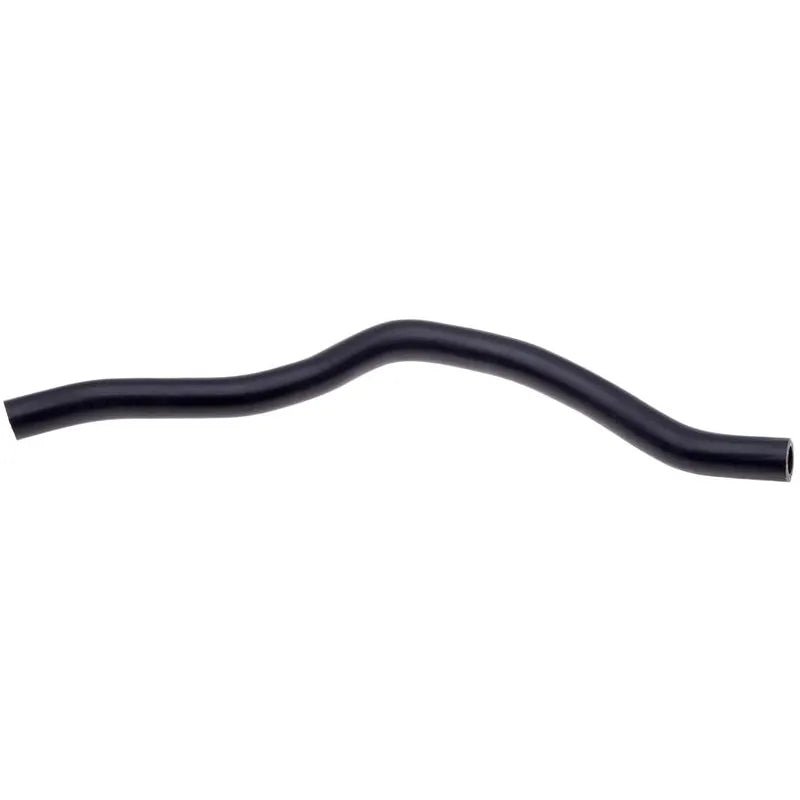 Gates auto part