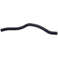 Gates auto part