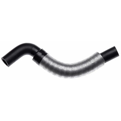 Gates auto part