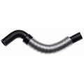 Gates auto part