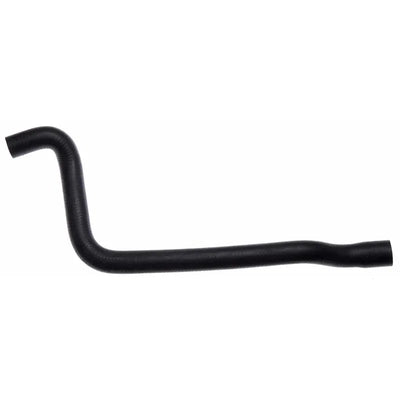 Gates auto part