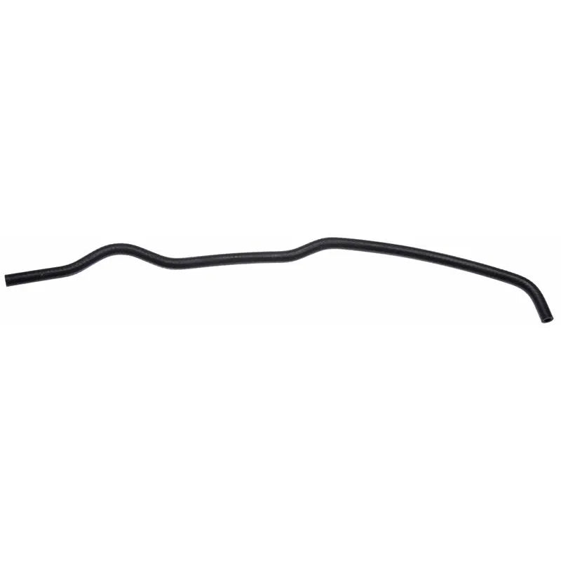 Gates auto part