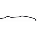 Gates auto part