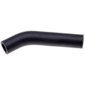 Gates auto part