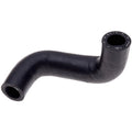 Gates auto part