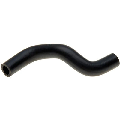 Gates auto part