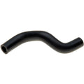 Gates auto part