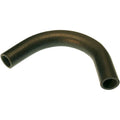 Gates roof rack