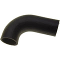 Gates auto part