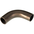 Gates auto part