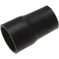 Gates auto part
