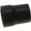 Gates auto part