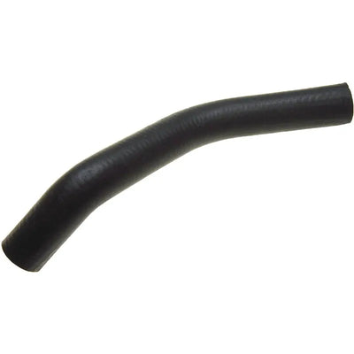 Gates auto part