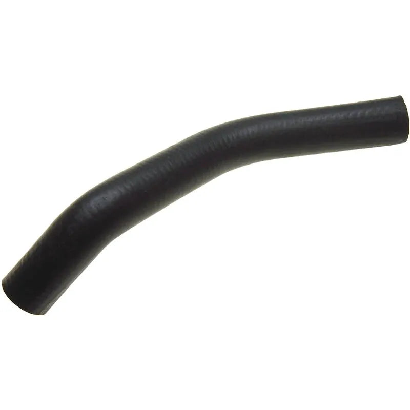 Gates auto part