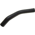 Gates auto part