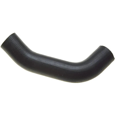 Gates auto part