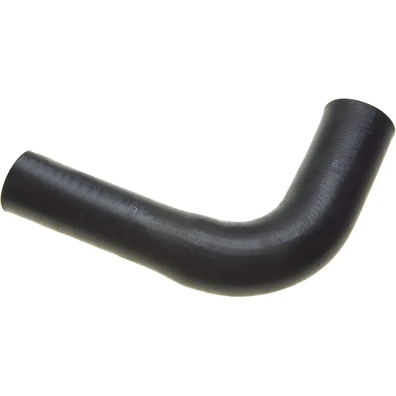 Gates auto part