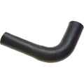 Gates auto part