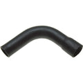 Gates auto part