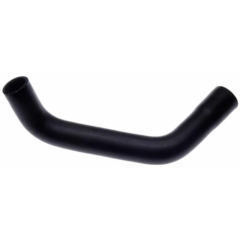 Gates auto part