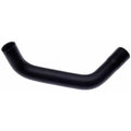Gates auto part