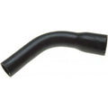 Gates auto part