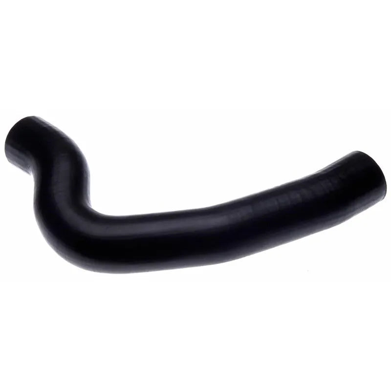 Gates auto part