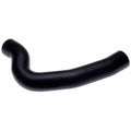 Gates auto part