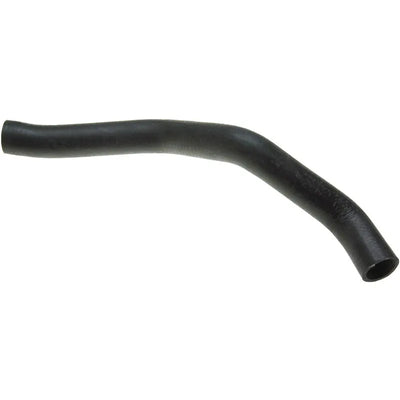 Gates auto part