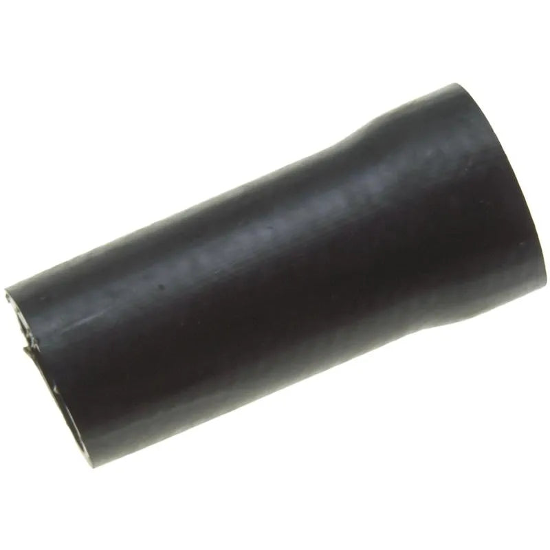 Gates auto part