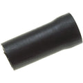 Gates auto part