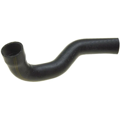 Gates auto part