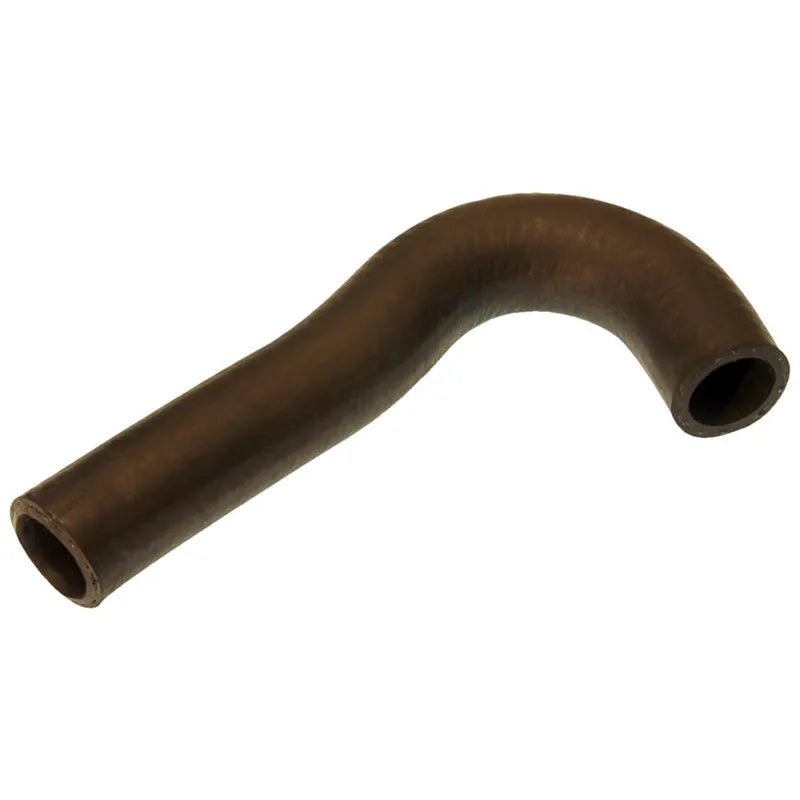 Gates auto part