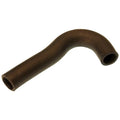 Gates auto part