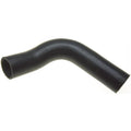 Gates auto part
