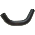 Gates auto part