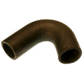 Gates auto part