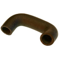 Gates auto part