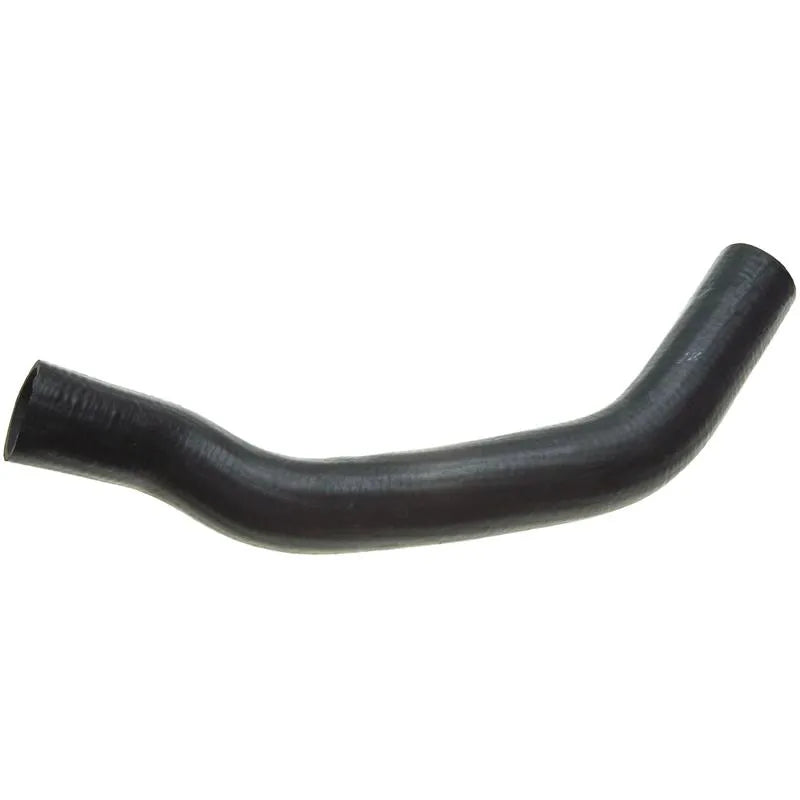 Gates auto part
