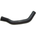Gates auto part