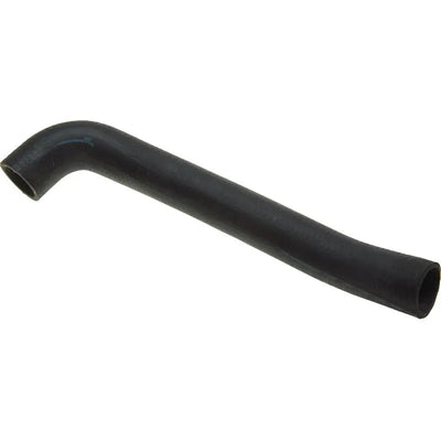 Gates auto part