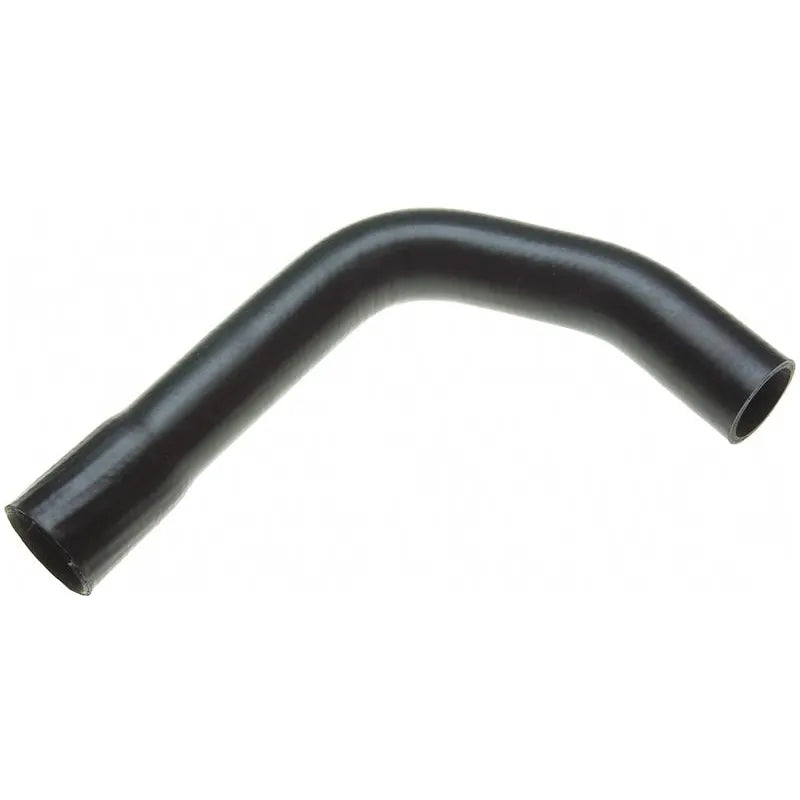 Gates auto part