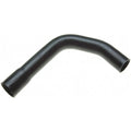 Gates auto part